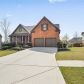 7920 Benchmark Dr, Flowery Branch, GA 30542 ID:15678979