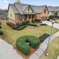 7920 Benchmark Dr, Flowery Branch, GA 30542 ID:15678980