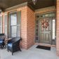 7920 Benchmark Dr, Flowery Branch, GA 30542 ID:15678981