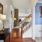 7920 Benchmark Dr, Flowery Branch, GA 30542 ID:15678983