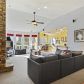 7920 Benchmark Dr, Flowery Branch, GA 30542 ID:15678985