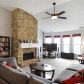 7920 Benchmark Dr, Flowery Branch, GA 30542 ID:15678986