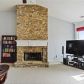 7920 Benchmark Dr, Flowery Branch, GA 30542 ID:15678987