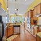 7920 Benchmark Dr, Flowery Branch, GA 30542 ID:15678988