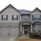 1213 Deadwood Trl, Loganville, GA 30052 ID:15325587