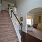 1213 Deadwood Trl, Loganville, GA 30052 ID:15325588