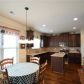 1213 Deadwood Trl, Loganville, GA 30052 ID:15325595