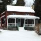 8211 State Highway 80, Springfield Center, NY 13468 ID:15771101