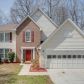 3655 Manchester Dr, Lawrenceville, GA 30044 ID:15529667