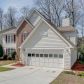 3655 Manchester Dr, Lawrenceville, GA 30044 ID:15529669