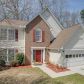 3655 Manchester Dr, Lawrenceville, GA 30044 ID:15529670