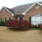 740 Lewiston Ct, Alpharetta, GA 30004 ID:15619437