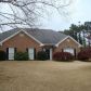 740 Lewiston Ct, Alpharetta, GA 30004 ID:15619439