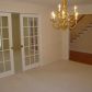 740 Lewiston Ct, Alpharetta, GA 30004 ID:15619441