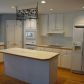 740 Lewiston Ct, Alpharetta, GA 30004 ID:15619445