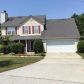 4049 Alaina Ave, Loganville, GA 30052 ID:15848268