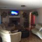 4049 Alaina Ave, Loganville, GA 30052 ID:15848269