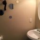 4049 Alaina Ave, Loganville, GA 30052 ID:15848271