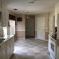 4049 Alaina Ave, Loganville, GA 30052 ID:15848273