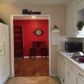 4049 Alaina Ave, Loganville, GA 30052 ID:15848274