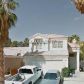 1321 Sun Point Drive, Las Vegas, NV 89108 ID:15102941