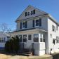 140 Pulaski Ave, Sayreville, NJ 08872 ID:15681448