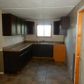 313 S Hemlock St, Evart, MI 49631 ID:15890740