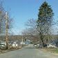 15 Lake Shore Dr, Wales, MA 01081 ID:15870423