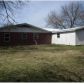 1004 10th Street, Honey Grove, TX 75446 ID:15605675