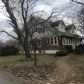8 Stacy Ct, Sewell, NJ 08080 ID:15639972