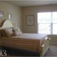 390 Silver Ridge Rd, Covington, GA 30016 ID:15685900