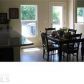 390 Silver Ridge Rd, Covington, GA 30016 ID:15685895