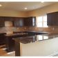 390 Silver Ridge Rd, Covington, GA 30016 ID:15685896