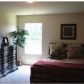 390 Silver Ridge Rd, Covington, GA 30016 ID:15685902