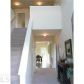 390 Silver Ridge Rd, Covington, GA 30016 ID:15685899