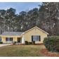 3561 Oakwilde Dr, Snellville, GA 30039 ID:15855937