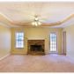 3561 Oakwilde Dr, Snellville, GA 30039 ID:15855939