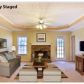 3561 Oakwilde Dr, Snellville, GA 30039 ID:15855940