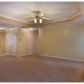 3561 Oakwilde Dr, Snellville, GA 30039 ID:15855941