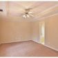 3561 Oakwilde Dr, Snellville, GA 30039 ID:15855942