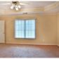 3561 Oakwilde Dr, Snellville, GA 30039 ID:15855943