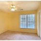 3561 Oakwilde Dr, Snellville, GA 30039 ID:15855944