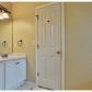 3561 Oakwilde Dr, Snellville, GA 30039 ID:15855946