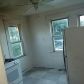 203 Washington St, Hempstead, NY 11550 ID:15576262