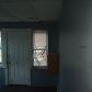 203 Washington St, Hempstead, NY 11550 ID:15576263