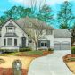 140 Bayvale Ct, Atlanta, GA 30328 ID:15332070