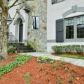 140 Bayvale Ct, Atlanta, GA 30328 ID:15332071