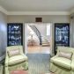 140 Bayvale Ct, Atlanta, GA 30328 ID:15332073