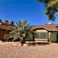 6512 Doby Peak Drive, Las Vegas, NV 89108 ID:15308850