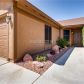 6512 Doby Peak Drive, Las Vegas, NV 89108 ID:15716377